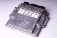 Motorsteuergerät ESU-4XX 30785146 VP6G9U14A638AC FORD C-MAX 2.0 LPG 107kW